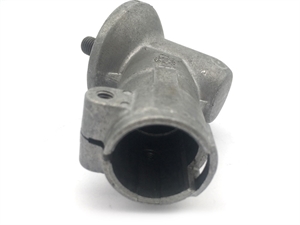 Ж20 Редуктор б/к Husqvarna 125/128 - фото 32634