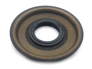 Ж20 Сальник б/к Husqvarna 125 - фото 32637