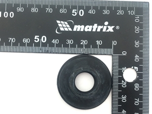 Ж20 Сальник б/к Husqvarna 125 - фото 32638