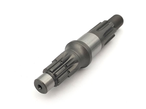 Ж30 Вал редуктора OLEO-MAC SPARTA 38 6125-0054 - фото 32659