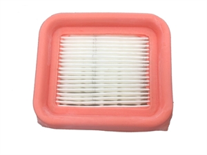 Ж48 Воздушный фильтр OM 420Т 6117-0016R - фото 32666