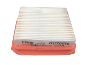 Ж48 Воздушный фильтр OM 420Т 6117-0016R - фото 32667