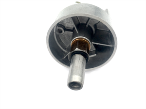 Ж40 Втулка в сборе Efco 25TR 6001-2002R - фото 32669