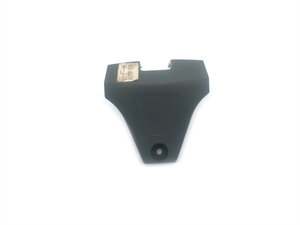 Ж11 Крепление бензобака EFCO 25 - фото 32702