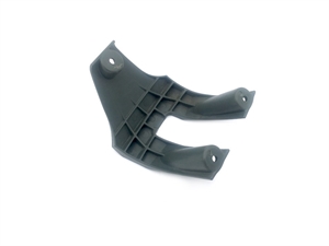 Ж11 Крепление бензобака EFCO 25 - фото 32703