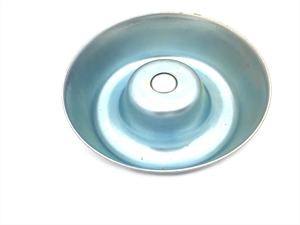 Ж38 Крышка OM Sparta 755 6111-0074R - фото 32705