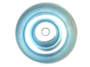 Ж38 Крышка OM Sparta 755 6111-0074R - фото 32706