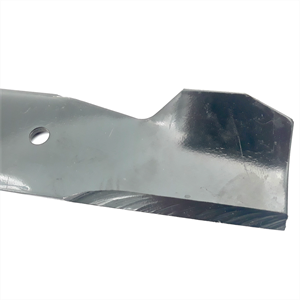 Нож трактора 42 5321389-71 - фото 32726