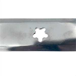 Нож трактора 42 5321389-71 - фото 32728