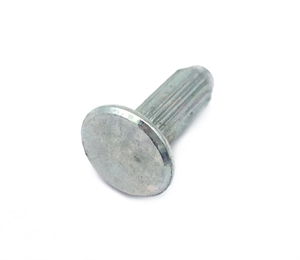 Ж34 Палец собачки стартера ОМ 4161-151 - фото 32730