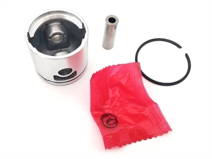 Ж27 Поршень в сборе OM Sparta 25 Китай - фото 32735