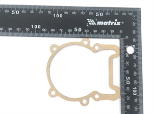 Прокладка 755 Master Oleo-Mac 4191-012 - фото 32742