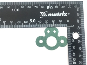 Ж32 Прокладка 755 Master Oleo-Mac 6111-0008A - фото 32747