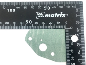 Ж32 Прокладка OM 25 6103-0112R - фото 32751