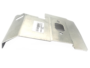 Ж40 Прокладка Sparta 37 Oleo-Mac 6120-0063R - фото 32761