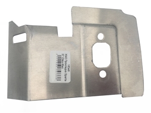 Ж40 Прокладка Sparta 37 Oleo-Mac 6120-0063R - фото 32762