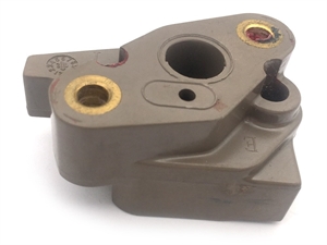 Ж34 Проставка ОМ Sparta 25 4162-256BR - фото 32770