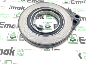 Х46 Пружина 937,941С,941СХ,936,940 Oleo-Mac 5005-0073R - фото 32772