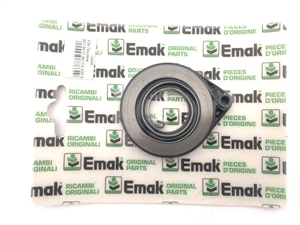 Х46 Пружина 937,941С,941СХ,936,940 Oleo-Mac 5005-0073R - фото 32773