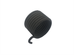 Ж35 Пружина OM BC24T 6124-0059 - фото 32775