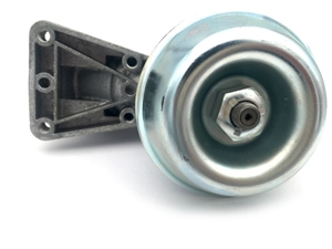 Ж21 Редуктор OM Master 755 6125-0287А - фото 32782