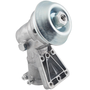 Ж29 Редуктор Sparta 38 ОМ 6125-0237 NEW - фото 32784