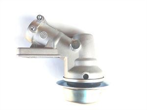 Ж29 Редуктор Sparta 38 ОМ 6125-0237 NEW - фото 32785