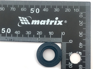 Х33 Сальник 3050-022 AR 941C.941CX.936.940.940C - фото 32791