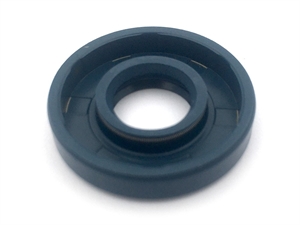 Х48 Сальник 3050-024 AR 941C.941CX.936.940.940C - фото 32793