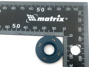 Х48 Сальник 3050-024 AR 941C.941CX.936.940.940C - фото 32794