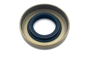 Ж33 Сальник OM 755 Master 15*30*5.5 3050-015AR - фото 32796