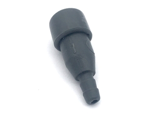 Ж32 Сапун ОМ 38-42 6107-0011А - фото 32799