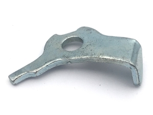 Ж31 Собачка стартера OM 25 4138-441R - фото 32802