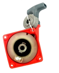 Т2 Стартер б/к EFCO 37-44 010045D - фото 32806