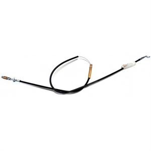 Т9 Трос реверса ECO Pubert 0308010002 - фото 32817