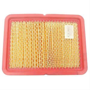 Т23 Фильтр воздушный Oleo-Mac G44/48PK китай - фото 32830