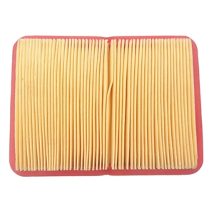 Т23 Фильтр воздушный Oleo-Mac G44/48PK китай - фото 32831