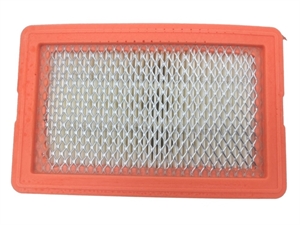 Ж48 Фильтр воздушный SA2062 5652002R - фото 32833