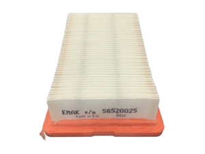 Ж48 Фильтр воздушный SA2062 5652002R - фото 32834