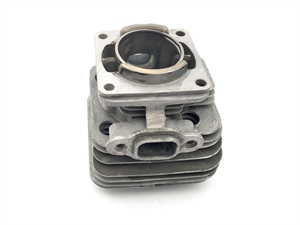 Ж27 Цилиндр с поршнем OM Sparta 37/38 6121-2005 - фото 32836 Ж27 Цилиндр с поршнем OM Sparta 37/38 6121-2005 - фото 32836