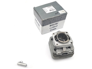 Ж27 Цилиндр с поршнем OM Sparta 37/38 6121-2005 - фото 32838 Ж27 Цилиндр с поршнем OM Sparta 37/38 6121-2005 - фото 32838