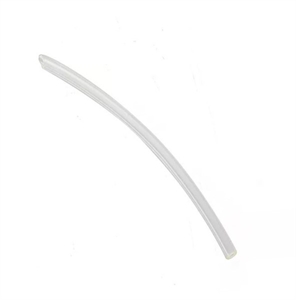 Ж35 Шланг сапуна ОМ Sparta 37 6120-0030 - фото 32842