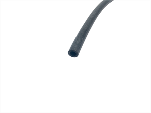 Ж35 Шланг топливный ОМ Sparta 37 6120-0093 - фото 32844