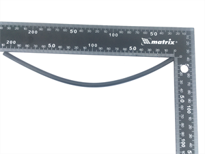 Ж35 Шланг топливный ОМ Sparta 37 6120-0093 - фото 32845