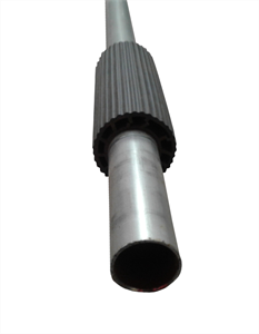 Штанга OLEO-MAC SPARTA 38 - фото 32847