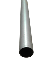 Штанга OLEO-MAC SPARTA 38 - фото 32848