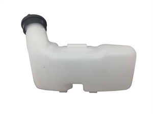 Бак топливный б/к STIHL 100 - фото 32850