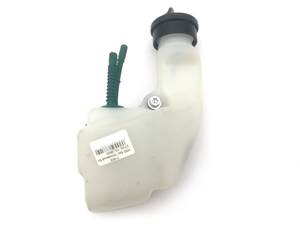 Ж103 Бак топливный б/к STIHL FS-38\55 - фото 32852