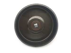 Ж88 Барабан сцепленеия 4128-160-2900 - фото 32854