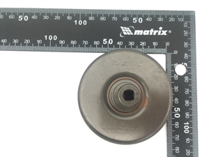 Ж88 Барабан сцепленеия 4128-160-2900 - фото 32855